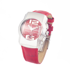 Chronotech CT7280M-05 UNISEX karóra karóra