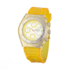 Chronotech CT7284-06 UNISEX karóra karóra