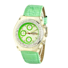 Chronotech CT7284S-07 női karóra karóra