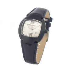 Chronotech CT7305L-05 Női karóra karóra