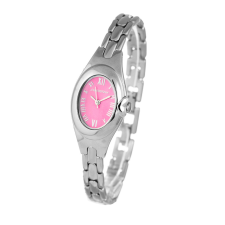 Chronotech CT7349L-02M Női karóra karóra
