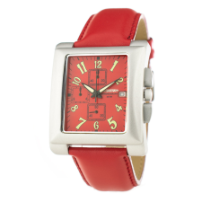 Chronotech CT7357-04 UNISEX karóra karóra