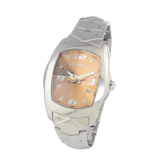 Chronotech CT7504-06M férfi karóra karóra