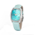 Chronotech CT7504LS-01 Női karóra