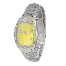 Chronotech CT7504LS-05M Női karóra karóra