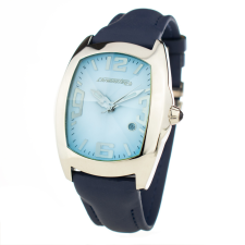 Chronotech CT7588M-03 Férfi karóra karóra