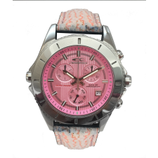 Chronotech CT7636L-06 UNISEX karóra karóra