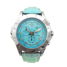 Chronotech CT7636L-07 UNISEX karóra karóra