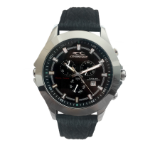 Chronotech CT7636M-01 Férfi karóra karóra