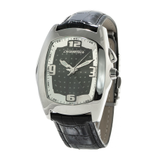 Chronotech CT7660M-01 Férfi karóra karóra