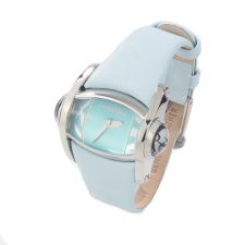 Chronotech CT7681L-01 női karóra karóra