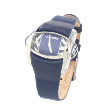 Chronotech CT7681L-03 Női karóra karóra