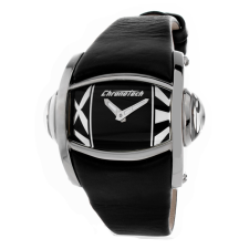 Chronotech CT7681M-02 Női karóra karóra