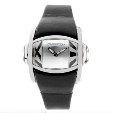 Chronotech CT7681M-08 UNISEX karóra karóra
