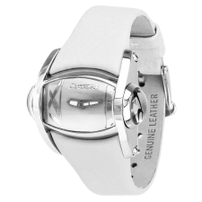 Chronotech CT7681M-09 Női karóra karóra