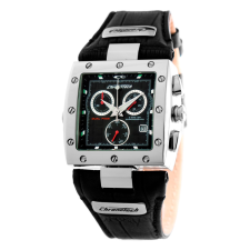 Chronotech CT7686L-01 Férfi karóra karóra