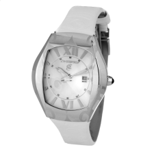 Chronotech CT7693J-02 Férfi karóra karóra