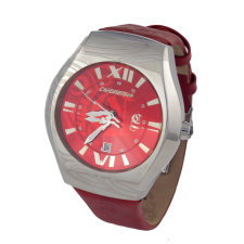 Chronotech CT7694M-03 Férfi karóra karóra