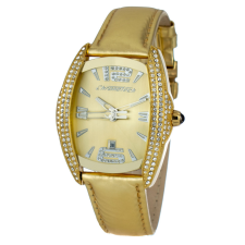 Chronotech CT7814M-02S UNISEX karóra karóra