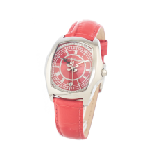 Chronotech CT7896L-97 Női karóra karóra