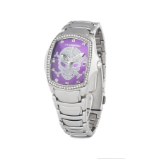 Chronotech CT7896LS-104M női karóra karóra
