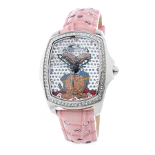 Chronotech CT7896LS-85 női karóra karóra