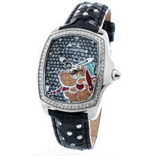 Chronotech CT7896LS-89 gyerek karóra karóra