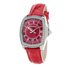 Chronotech CT7896LS-97 Női karóra karóra