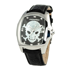 Chronotech CT7896M-102 Férfi karóra karóra