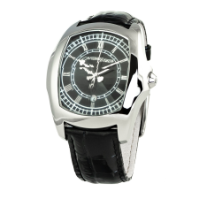 Chronotech CT7896M-92 Férfi karóra karóra
