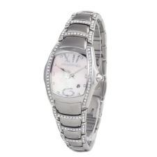 Chronotech CT7896SS-17M Női karóra karóra
