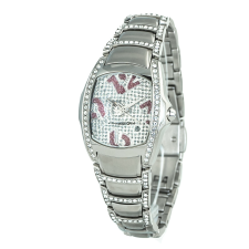 Chronotech CT7896SS-71M női karóra karóra