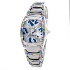 Chronotech CT7896SS-72M Női karóra karóra