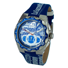 Chronotech CT7922AM-47 Férfi karóra karóra