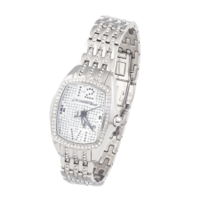 Chronotech CT7930LS-39M Női karóra karóra