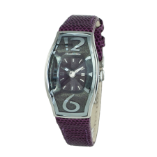 Chronotech CT7932AL-89 női karóra karóra