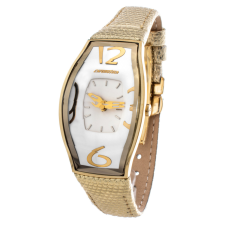 Chronotech CT7932L-06 Női karóra karóra