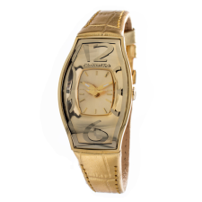 Chronotech CT7932L-65 női karóra karóra