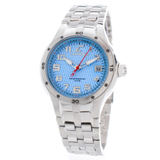 Chronotech CT7980L-01M UNISEX karóra karóra