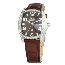 Chronotech CT7988LS-63 Női karóra karóra