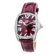 Chronotech CT7988LS-64 UNISEX karóra karóra