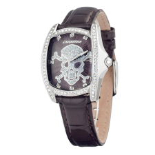 Chronotech CT7988LS-70 női karóra karóra