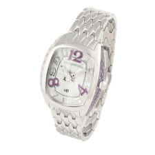 Chronotech CT7998L-16M Női karóra karóra