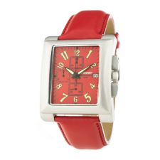 Chronotech Unisex karóra Chronotech CT7357-04 (38 mm) karóra