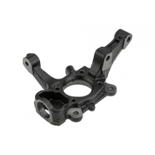  CHRYSLER SEBRING 08-, DODGE AVENGER 08- /BAL/ ELSŐ Csonkálvány ZZP-CH-016 autóalkatrész