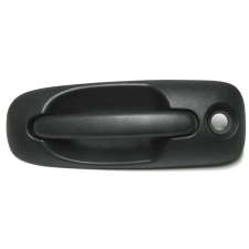  Chrysler Voyager 00-08 első bal külső ajtókilincs karosszéria elem