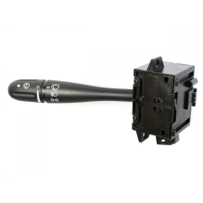  Chrysler Voyager 01-03 fénykapcsoló és irányjelző kar autóalkatrész