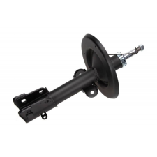  CHRYSLER VOYAGER ELSÕ LENGÉSCSILLAPÍTÓ 95-01 111500230672 karosszéria elem