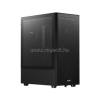 CHS Barracuda Gamer PC Mini Tower | AMD Ryzen 5 3600 3.6 | 16GB DDR4 | 250GB SSD | 0GB HDD | NVIDIA GeForce RTX 5050 8GB | NO OS