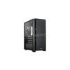 CHS Barracuda Gamer PC Mini Tower | AMD Ryzen 5 4500 | 16GB DDR4 | 500GB SSD | 2000GB HDD | NVIDIA GeForce RTX 5050 8GB | W11 HOME